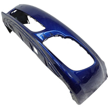 Load image into Gallery viewer, Porsche Boxster front bumper 2012-2016 2 Door Genuine Used 98150531100FFF