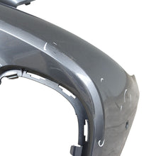 Load image into Gallery viewer, Mercedes Benz GLC AMG line front bumper X253 2015-2019 Genuine A2538853000