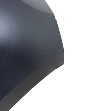 Load image into Gallery viewer, Dacia Duster front bumper 2018-2021 Genuine 620221776R
