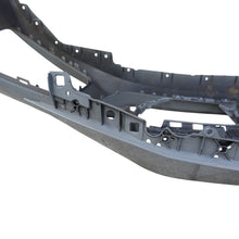 Load image into Gallery viewer, BMW 4 Series Gran Coupe M Sport front bumper G26 2020-2024 Genuine 51118078573
