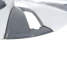 Load image into Gallery viewer, Tesla Model Y Hatchback Aero wheel trim cover 2021 onwards GENUINE 1044235-00-B
