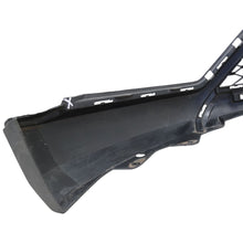 Load image into Gallery viewer, Dacia Sandero Stepway front bumper lower section 2020-2023 Genuine 620265111R
