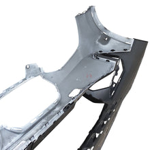 Load image into Gallery viewer, BMW X1 U11 front bumper 2022-2024 SUV 5 Door Genuine pn 51119883579
