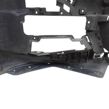 Load image into Gallery viewer, BMW 3 series M Sport front bumper left fitting bracket G20 Genuine 51118069347
