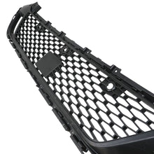 Load image into Gallery viewer, Land Rover Discovery Sport R Dynamic front bumper grill Genuine LK72-17F791-F
