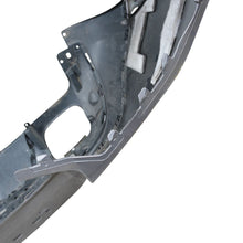 Load image into Gallery viewer, Mercedes Benz GLA X156 rear bumper 2018-2021 Genuine A1568852600
