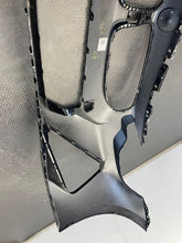Load image into Gallery viewer, BMW 2 SERIES G42 M SPORT FRONT BUMPER 2022 onwards GENUINE Used 51118098195
