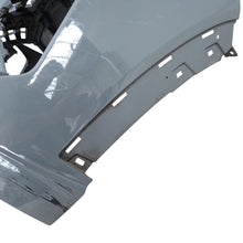 Load image into Gallery viewer, Hyundai Tucson N Line front bumper 2021-2024 Genuine 86511-N7CA0
