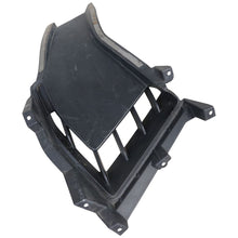 Load image into Gallery viewer, LAMBORGHINI HURACA EVO SPYDER Right Left Vent Trim Set 2020 onwards GENUINE
