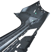Load image into Gallery viewer, Jaecoo 7 front bumper upper grill Genuine 602004754AA
