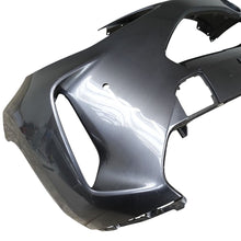 Load image into Gallery viewer, Toyota Yaris Cross front bumper 2022-2024 Genuine pn 52119-0DC20
