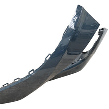 Load image into Gallery viewer, Cupra Born front bumper 2022-2025 Genuine pn 10E807221D
