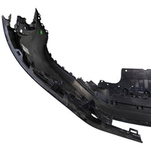 Load image into Gallery viewer, Volkswagen T-Cross T Cross R line front bumper 5 Door SUV Genuine 2GM807221A
