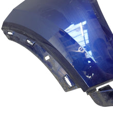 Load image into Gallery viewer, Audi Q2 front bumper 2021-2024 5 Door SUV Genuine pn 81A807437G
