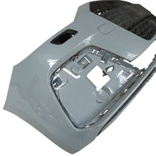 Load image into Gallery viewer, Audi A1 SE front bumper 2019-2023 Hatchback Genuine Used Part 82A807437A
