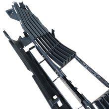 Load image into Gallery viewer, Peugeot 3008 front bumper SUV 2020-2023 5 door Genuine 9836768577
