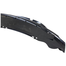 Load image into Gallery viewer, SAAB 93 9-3 FRONT BUMPER Lower Grill 2008 to 2012 GENUINE Used pn 12765518
