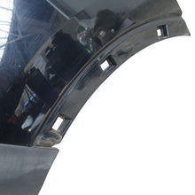 Load image into Gallery viewer, MG ZS front bumper SUV 2017-2019 Genuine Used Part P10336751
