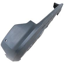 Load image into Gallery viewer, Mini Countryman front bumper U25 2024-2026 Genuine Used 51115A091D9

