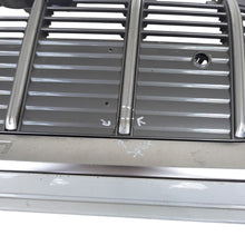 Load image into Gallery viewer, Audi E-Tron Etron front bumper 2019-2022 SUV 5 Door Genuine 4KE807437
