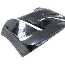 Load image into Gallery viewer, Peugeot 208 front bumper 2020-2022 Hatchback Genuine Used Part 9828080980
