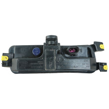 Load image into Gallery viewer, Range Rover Vogue front bumper fog light left 2013-2017 Genuine CK52-15201-AB
