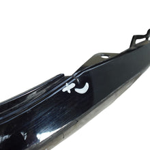 Load image into Gallery viewer, Honda HRV HR-V front bumper lower valance 2021-2024 Genuine Used 71161-3M0-J0
