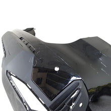 Load image into Gallery viewer, BMW X1 U11 rear bumper upper base 2022-2025 SUV 5 Door Genuine 51129883525
