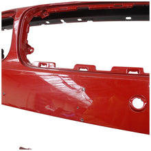 Load image into Gallery viewer, BMW Z4 G29 FRONT BUMPER Standard 2 Door Roadster GENUINE pn 51117436876
