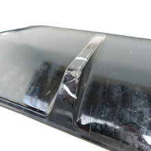 Load image into Gallery viewer, BMW 3 series M Sport rear bumper valance G20 G21 2023 onward Genuine 51128085484
