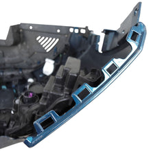 Load image into Gallery viewer, Fiat 600 front bumper 2024-2026 Hatchback Genuine Used 735763132
