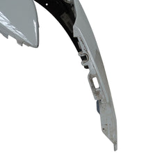 Load image into Gallery viewer, Porsche Taycan Sport Design front bumper 2019-2023 4Door Genuine 9J1807221FFFF
