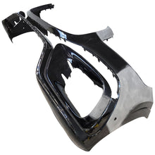 Load image into Gallery viewer, Mercedes Benz GLS AMG front bumper W167 2024-2026 Genuine A1678850211
