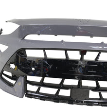 Load image into Gallery viewer, Cupra Formentor front bumper grill 2025-2026 Genuine Used 5FF856667H
