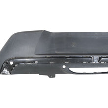 Load image into Gallery viewer, Vauxhall Mokka front bumper lower section 2020-2024 Genuine pn 9835277680

