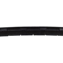 Load image into Gallery viewer, Hyundai I10 front bumper lower grill 2020-2023 Hatchback Genuine 86531-K7000
