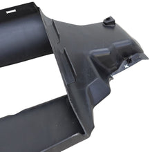 Load image into Gallery viewer, Porsche 911 right air guide CARRERA 992 2019-2022 Genuine Used 992815216B
