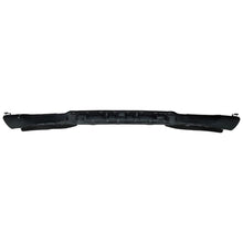 Load image into Gallery viewer, Honda HRV HR-V front bumper lower valance 2021-2024 Genuine Used 71161-3M0-J0
