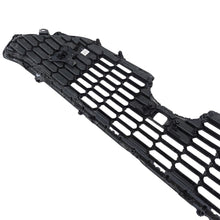 Load image into Gallery viewer, Toyota Rav4 Rav 4 front bumper 2019-2022 SUV Genuine Used 52119-42B20
