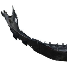 Load image into Gallery viewer, Volkswagen Tiguan R Line front bumper 2020-2024 Used Genuine 5NA807221D
