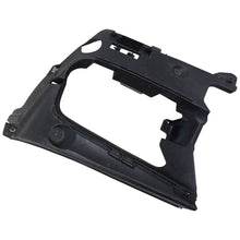 Load image into Gallery viewer, BMW 6 series M Sport front bumper RH fitting F12 2011-2018 Genuine 51118050336
