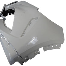 Load image into Gallery viewer, Alfa romeo Junior front bumper 2024-2026 Hatchback Genuine Used 156174765
