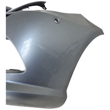 Load image into Gallery viewer, Mercedes Benz E class AMG front bumper Coupe A207 2009-2012 Genuine A2078852725
