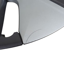 Load image into Gallery viewer, Tesla Model Y aero wheel trim cover 2021-2024 Genuine 1044235-00-C

