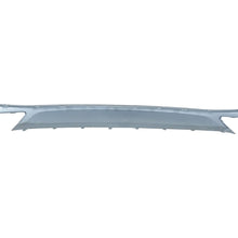 Load image into Gallery viewer, Ford Explorer front bumper 2024-2026 Hatchback Genuine pn R2KB-17F003-C
