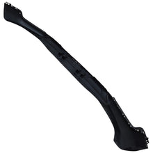 Load image into Gallery viewer, MG ZS front bumper Facelift 2020-2024 SUV 5 Door Genuine pn P10628329
