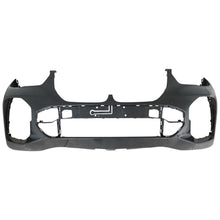 Load image into Gallery viewer, BMW X5 G05 M Sport front bumper SUV 2019-2022 Used Genuine 51118069207
