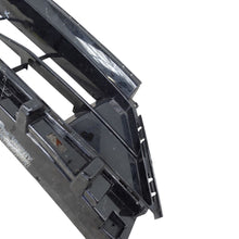 Load image into Gallery viewer, Ford Kuga ST Line front bumper lower grill 2020-2023 Genuine LV4B-17K945-A
