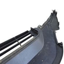 Load image into Gallery viewer, Toyota Rav4 Rav 4 front bumper 2019-2022 SUV Genuine Used 52119-42B20
