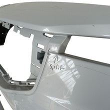 Load image into Gallery viewer, Polestar 2 front bumper 2020-2025 5 Door Liftback Genuine Used 31690327

